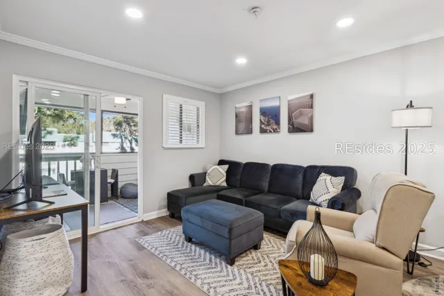 $2,000 | 239 Beach City Road, Unit 3319, Hilton Head Island, SC 29926