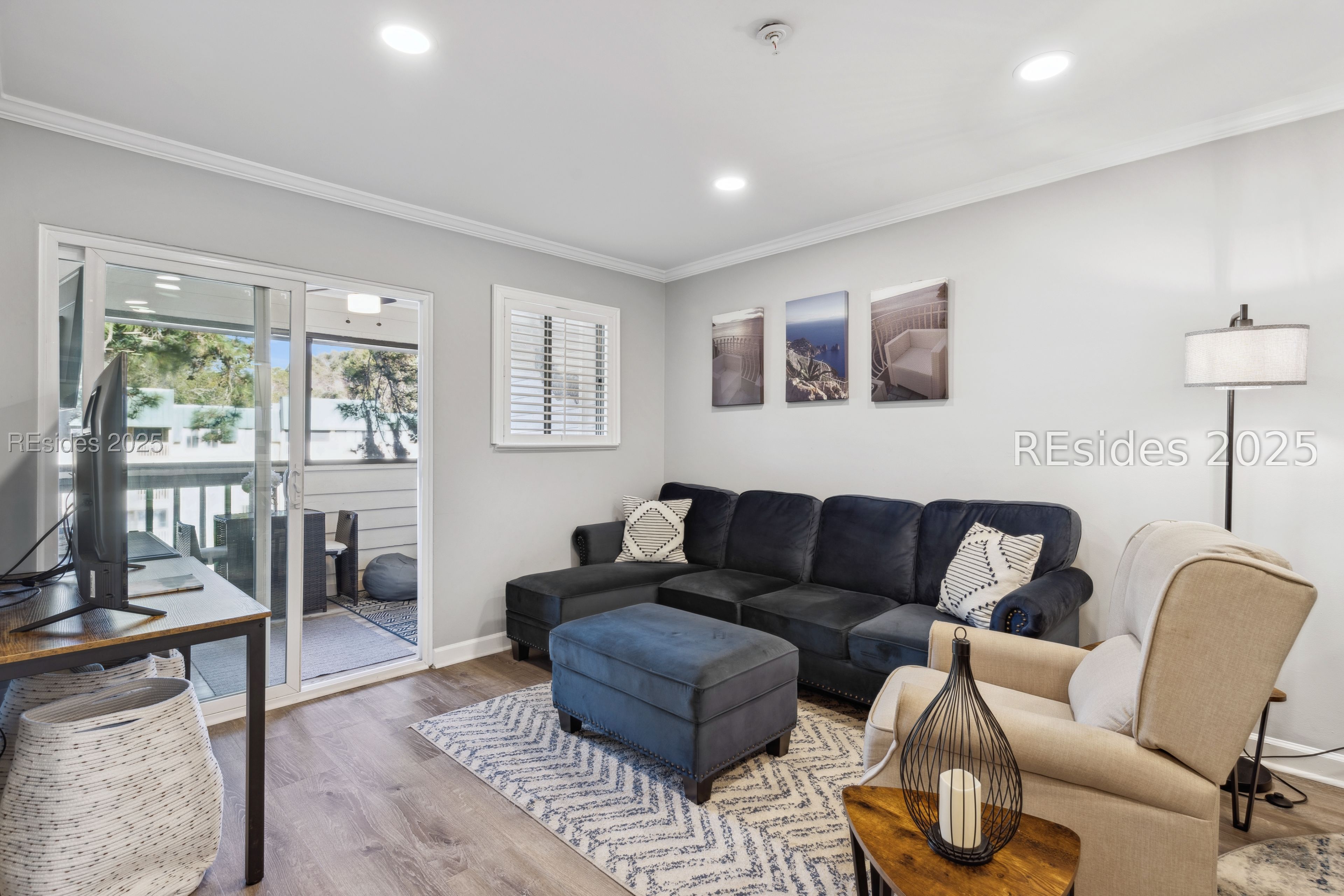 239 Beach City Road, Unit 3319 Hilton Head Island, SC 29926 - Photo 22 of 36