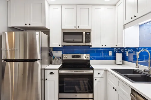 $2,000 | 239 Beach City Road, Unit 3319, Hilton Head Island, SC 29926