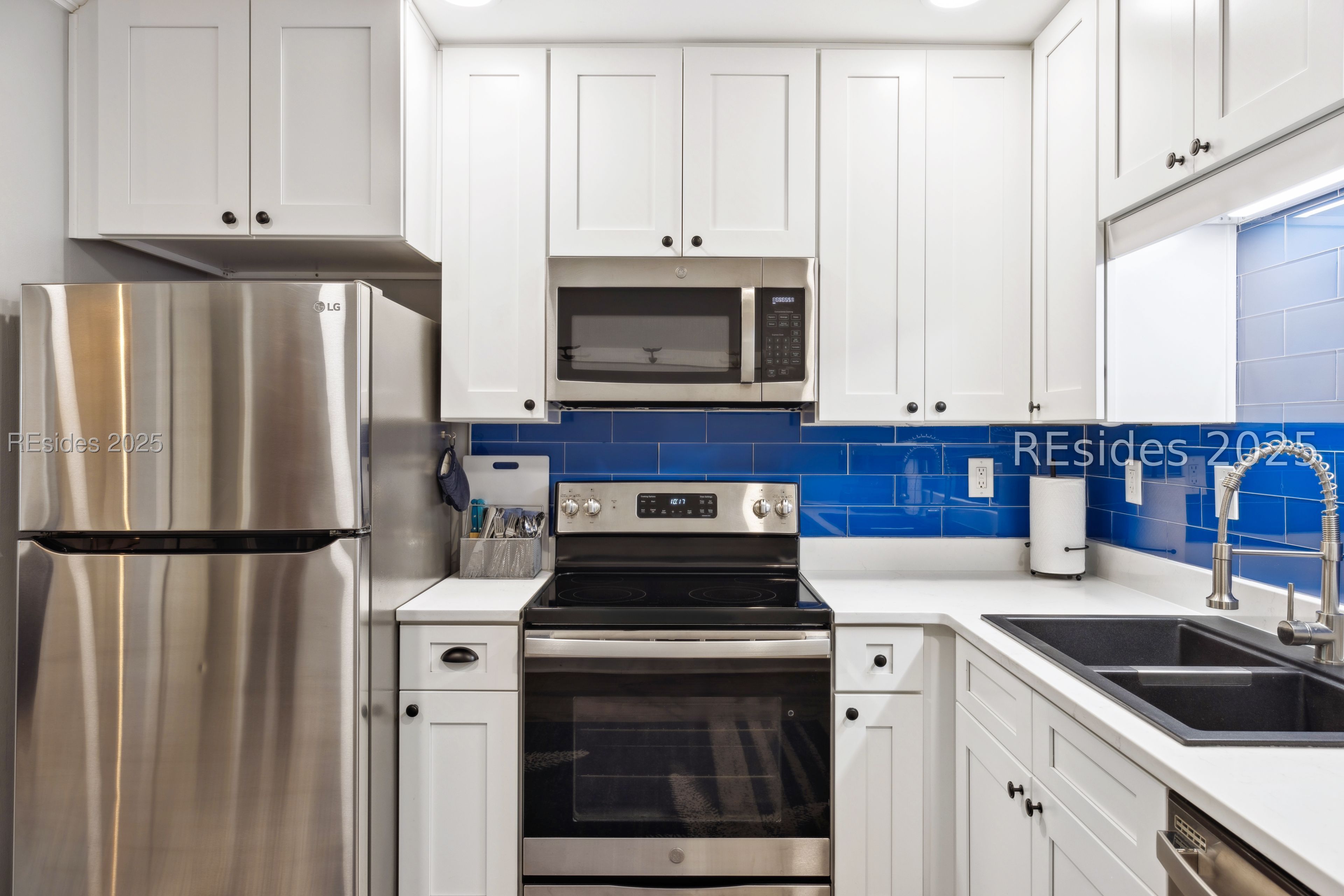 239 Beach City Road, Unit 3319 Hilton Head Island, SC 29926 - Photo 23 of 36