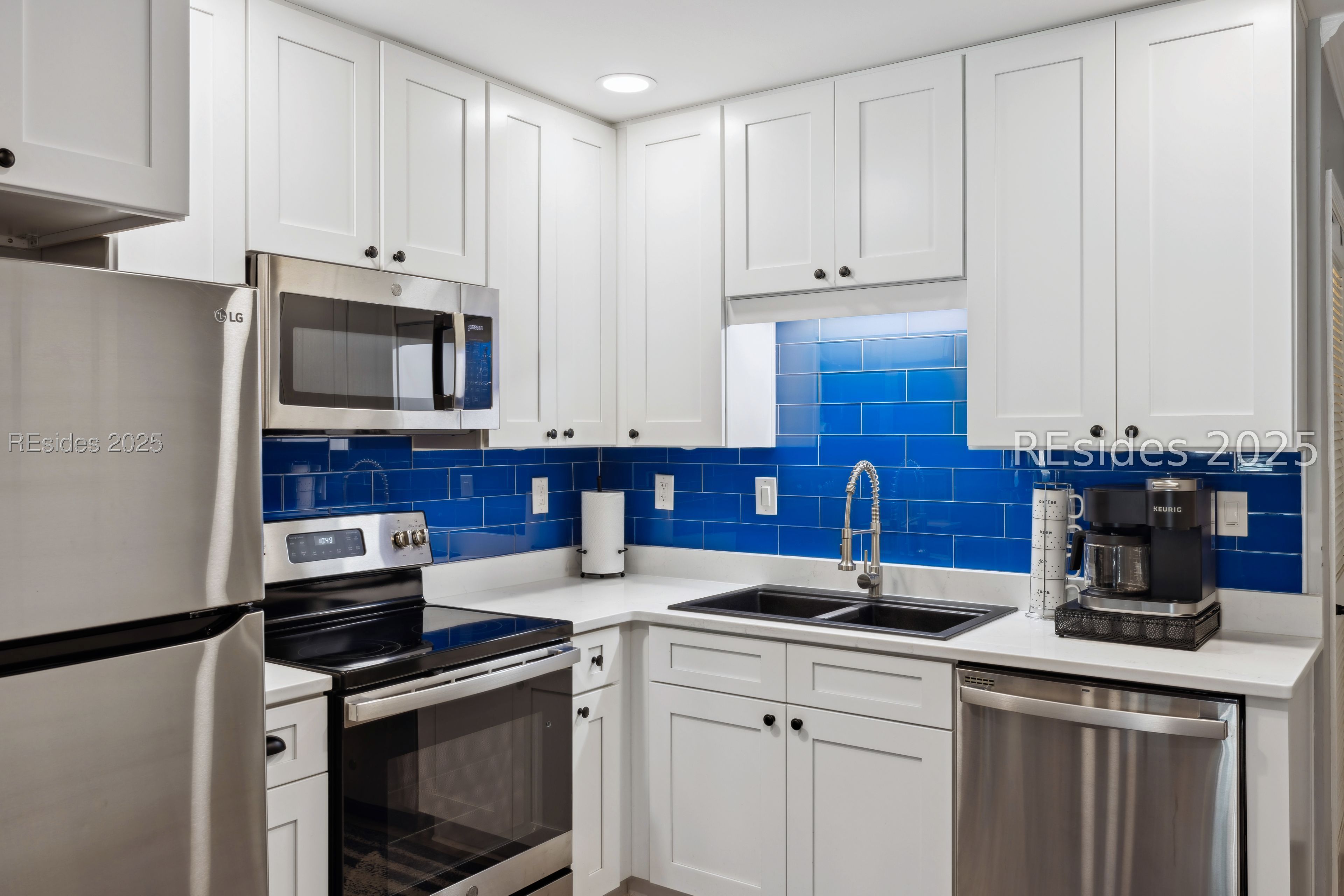 239 Beach City Road, Unit 3319 Hilton Head Island, SC 29926 - Photo 24 of 36