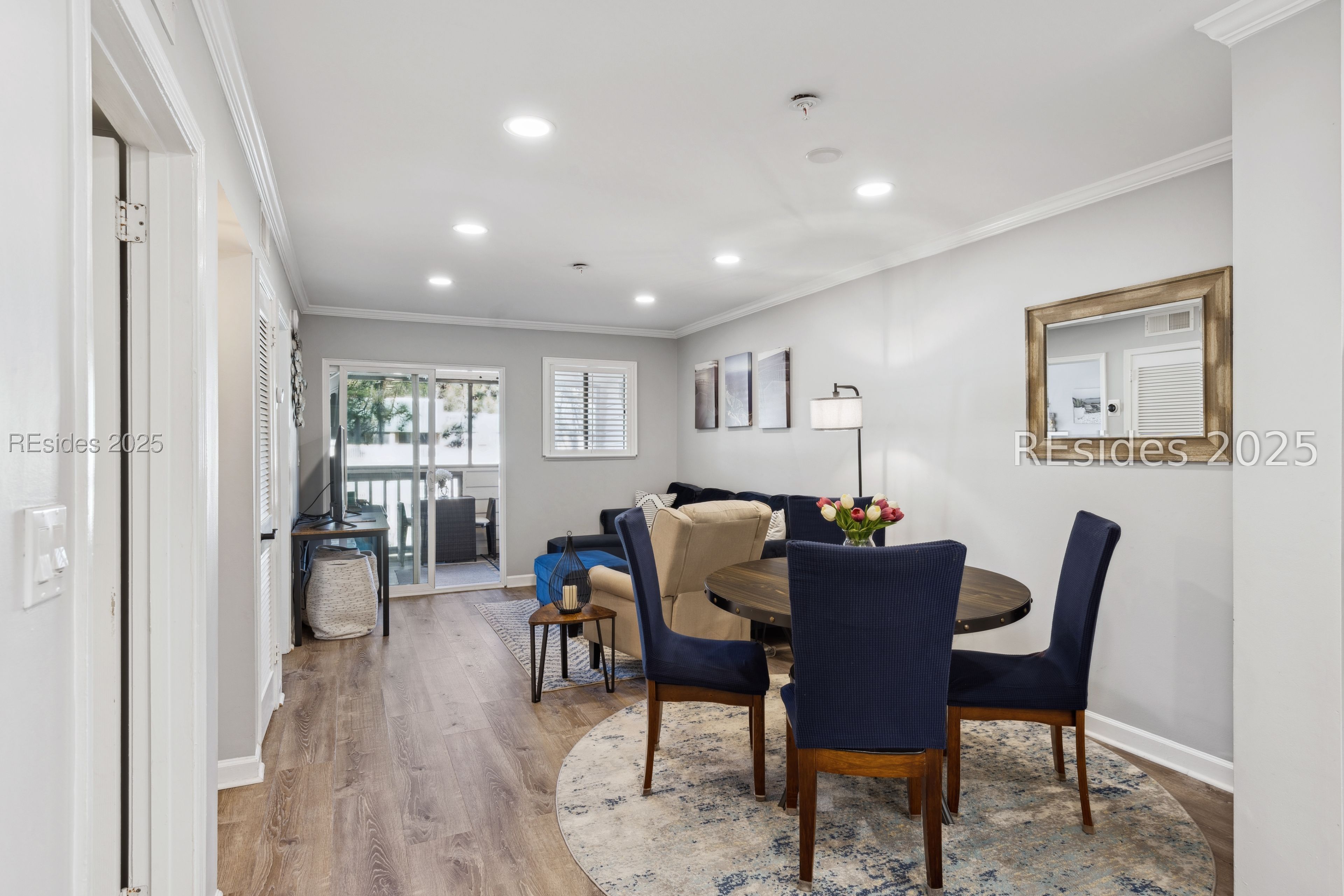 239 Beach City Road, Unit 3319 Hilton Head Island, SC 29926 - Photo 25 of 36