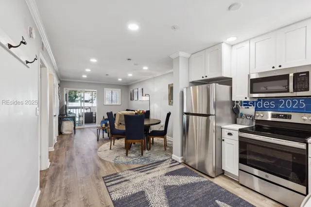 $2,000 | 239 Beach City Road, Unit 3319, Hilton Head Island, SC 29926