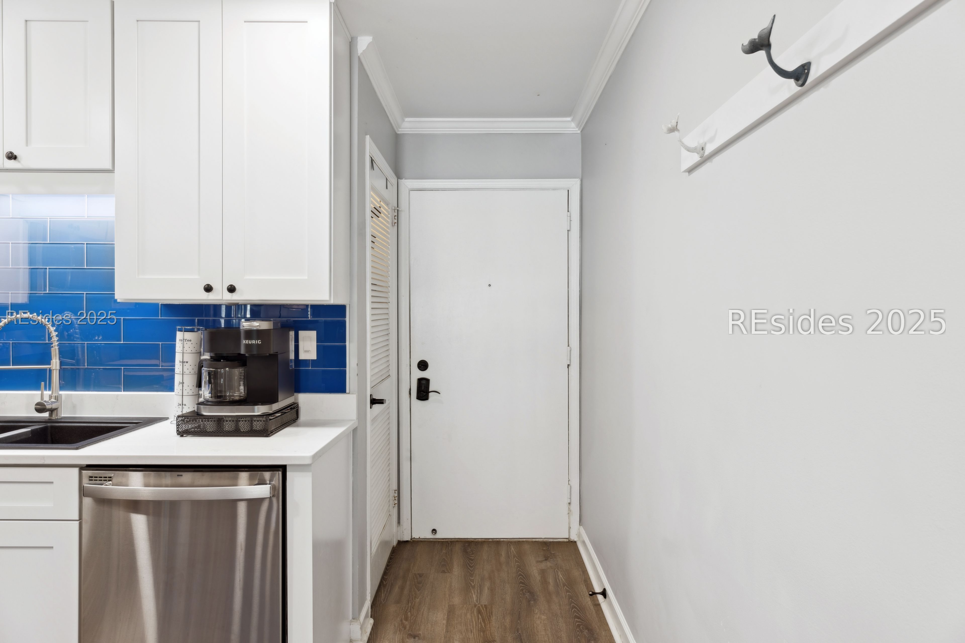 239 Beach City Road, Unit 3319 Hilton Head Island, SC 29926 - Photo 27 of 36