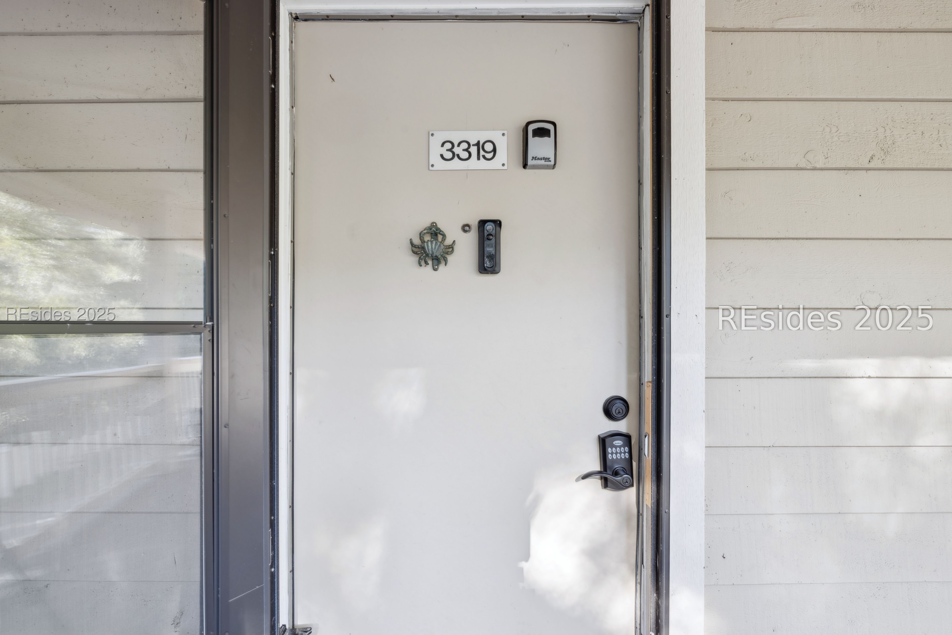 239 Beach City Road, Unit 3319 Hilton Head Island, SC 29926 - Photo 28 of 36