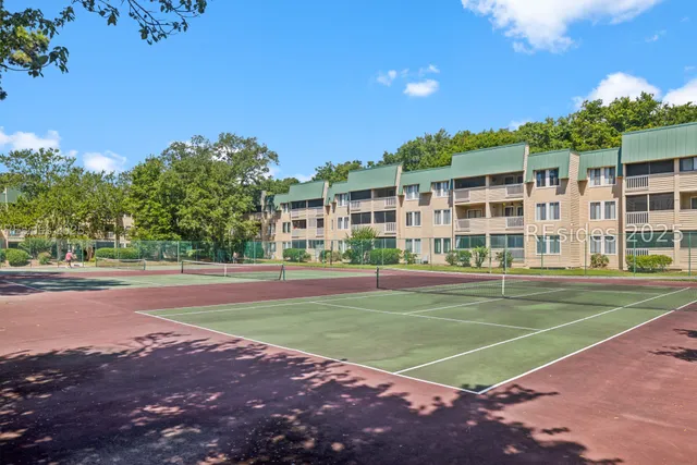 $2,000 | 239 Beach City Road, Unit 3319, Hilton Head Island, SC 29926