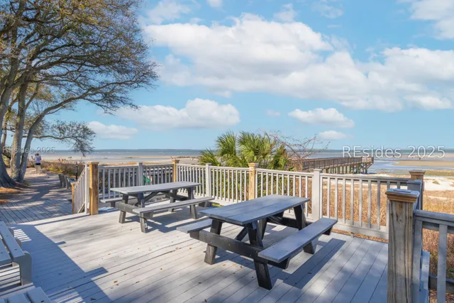 $2,000 | 239 Beach City Road, Unit 3319, Hilton Head Island, SC 29926