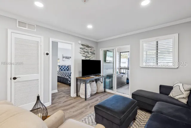 $2,000 | 239 Beach City Road, Unit 3319, Hilton Head Island, SC 29926