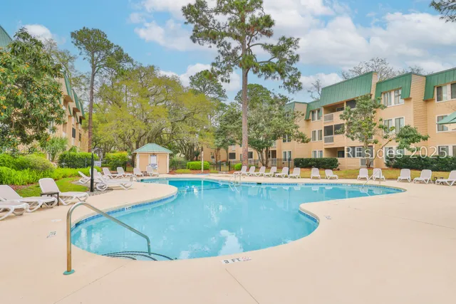 $2,000 | 239 Beach City Road, Unit 3319, Hilton Head Island, SC 29926