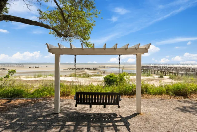 $2,000 | 239 Beach City Road, Unit 3319, Hilton Head Island, SC 29926
