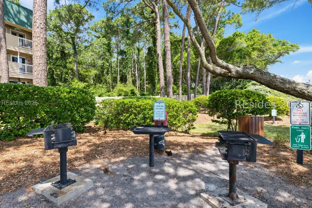 $2,000 | 239 Beach City Road, Unit 3319, Hilton Head Island, SC 29926