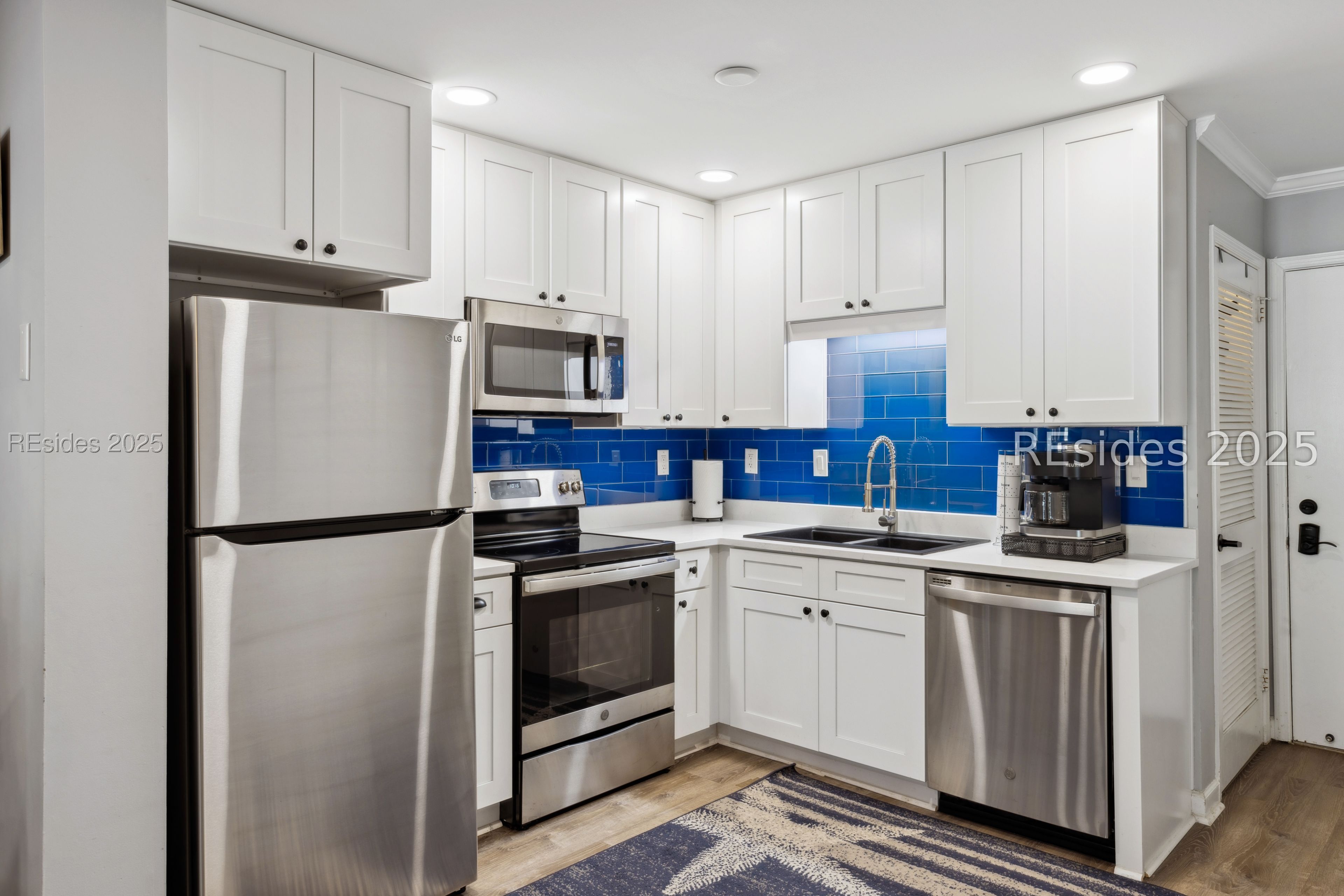 239 Beach City Road, Unit 3319 Hilton Head Island, SC 29926 - Photo 4 of 36