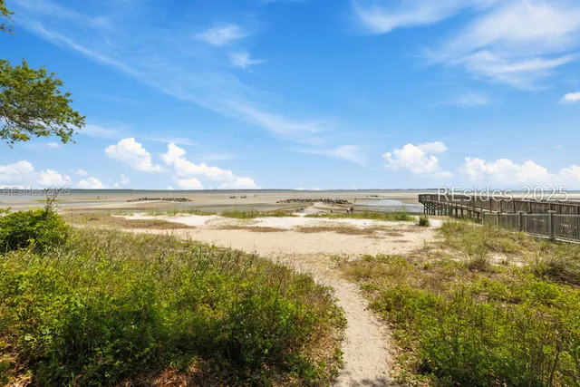 $2,000 | 239 Beach City Road, Unit 3319, Hilton Head Island, SC 29926