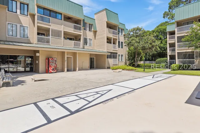 $2,000 | 239 Beach City Road, Unit 3319, Hilton Head Island, SC 29926