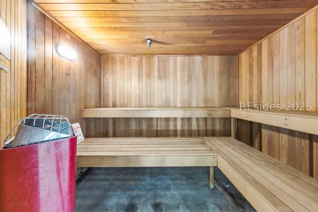 $2,000 | 239 Beach City Road, Unit 3319, Hilton Head Island, SC 29926