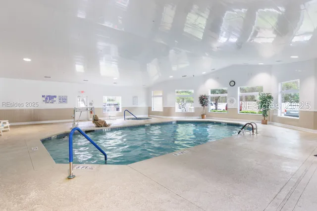 $2,000 | 239 Beach City Road, Unit 3319, Hilton Head Island, SC 29926