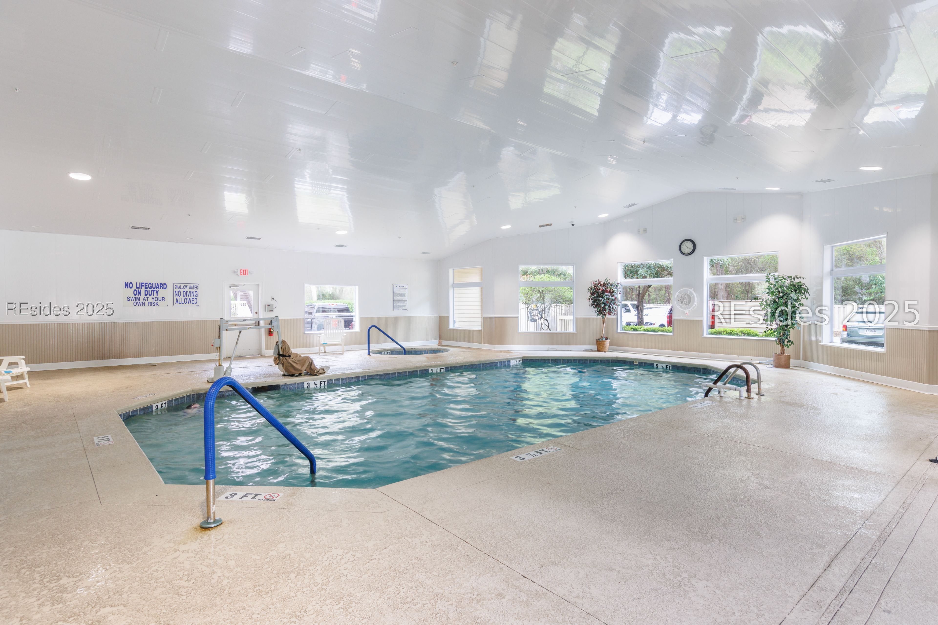 239 Beach City Road, Unit 3319 Hilton Head Island, SC 29926 - Photo 8 of 36