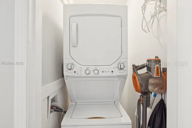 $2,000 | 239 Beach City Road, Unit 3319, Hilton Head Island, SC 29926