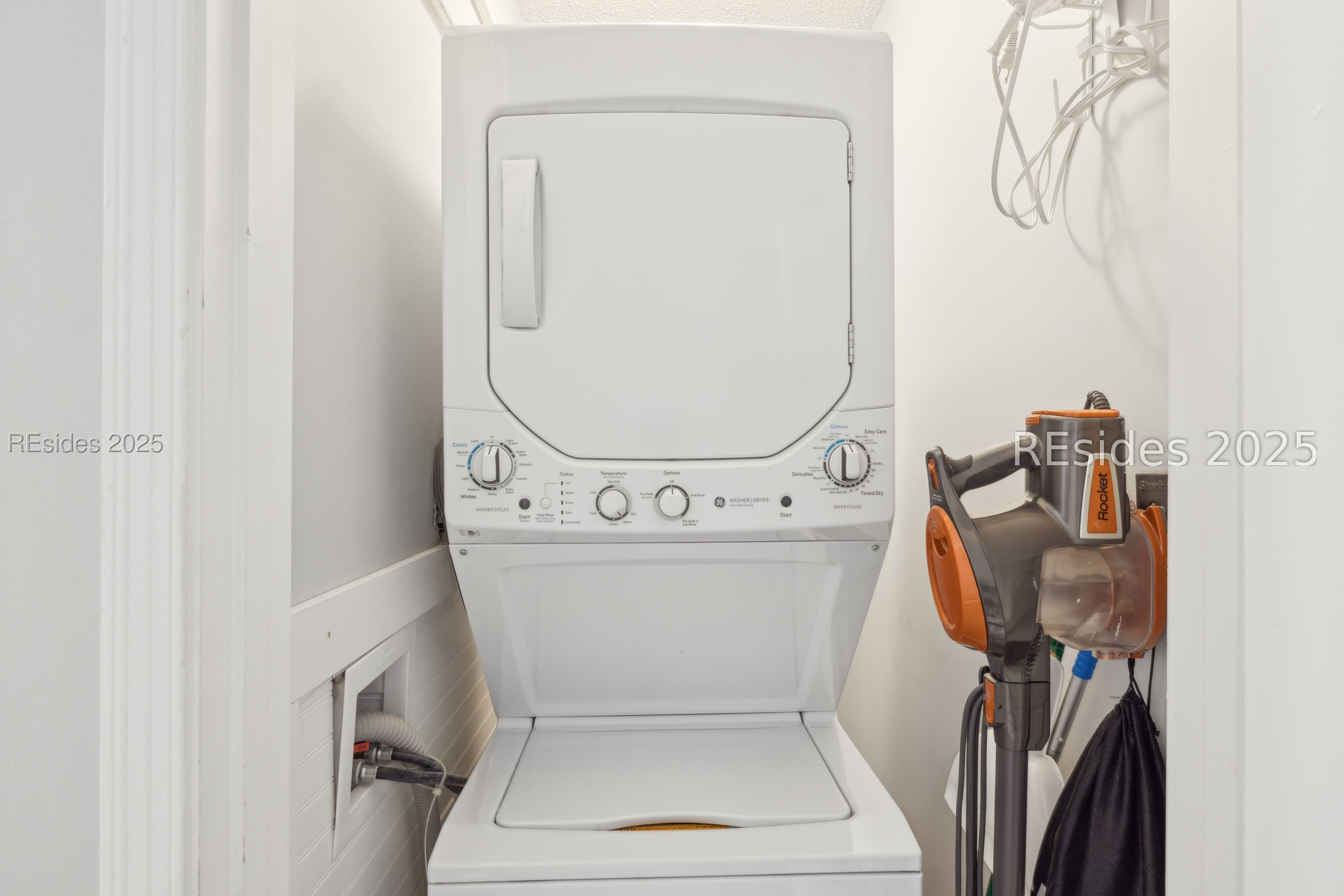 239 Beach City Road, Unit 3319 Hilton Head Island, SC 29926 - Photo 9 of 36