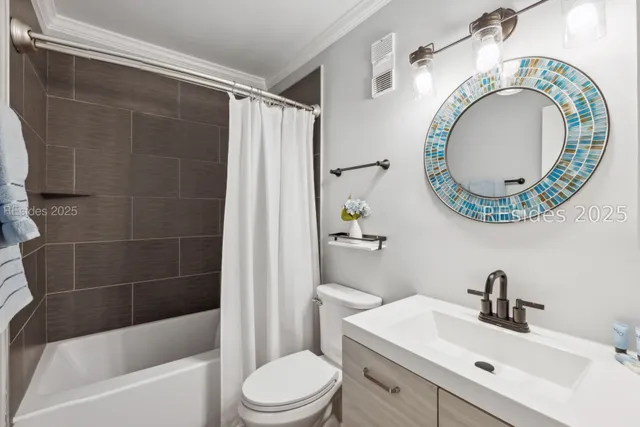 $2,000 | 239 Beach City Road, Unit 3319, Hilton Head Island, SC 29926