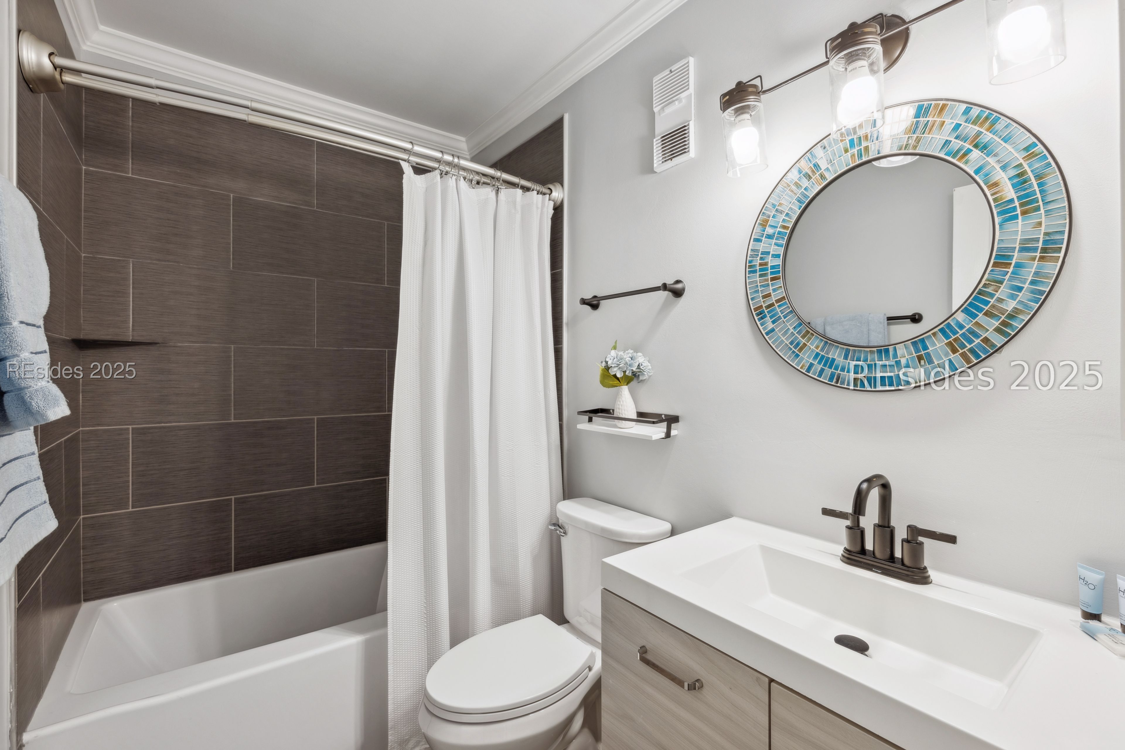 239 Beach City Road, Unit 3319 Hilton Head Island, SC 29926 - Photo 10 of 36