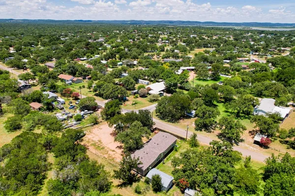 $175,000 | 636 South Street, Tow, TX 78672