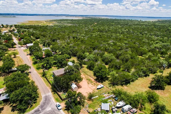 $175,000 | 636 South Street, Tow, TX 78672