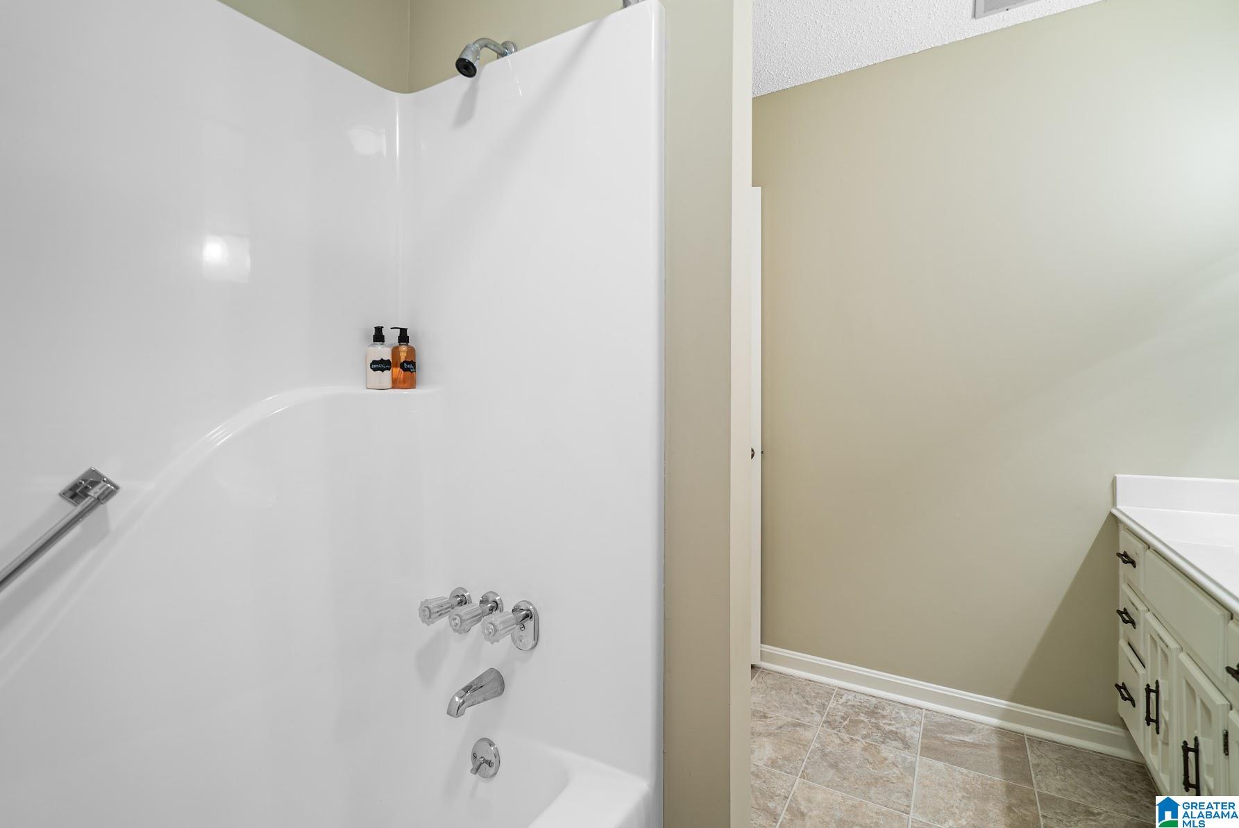 1439 Cabin Hill Road Birmingham, AL 35235 - Photo 21 of 24