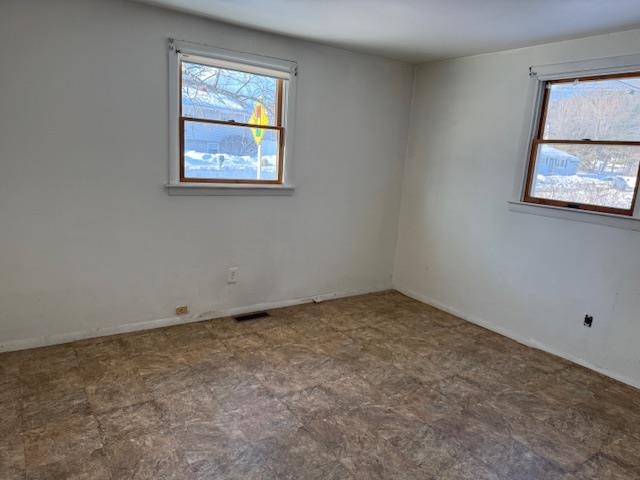 288 Main Dunstable Road Nashua, NH 03062 - Photo 11 of 15