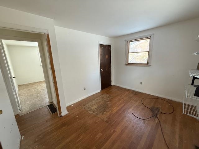 288 Main Dunstable Road Nashua, NH 03062 - Photo 12 of 15