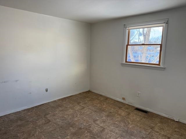 288 Main Dunstable Road Nashua, NH 03062 - Photo 13 of 15