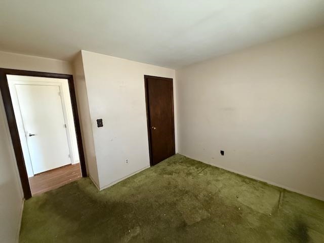 288 Main Dunstable Road Nashua, NH 03062 - Photo 14 of 15