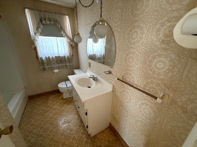 288 Main Dunstable Road Nashua, NH 03062 - Photo 15 of 15