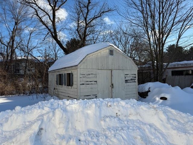 288 Main Dunstable Road Nashua, NH 03062 - Photo 4 of 15