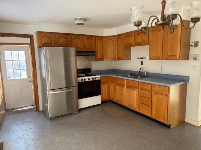 288 Main Dunstable Road Nashua, NH 03062 - Photo 5 of 15