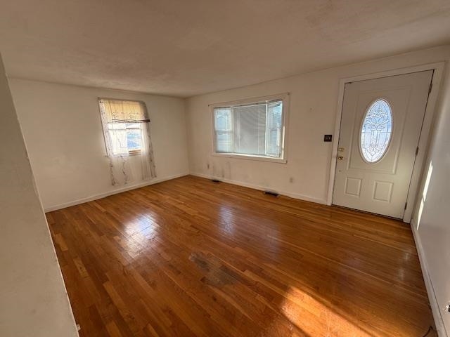 288 Main Dunstable Road Nashua, NH 03062 - Photo 7 of 15