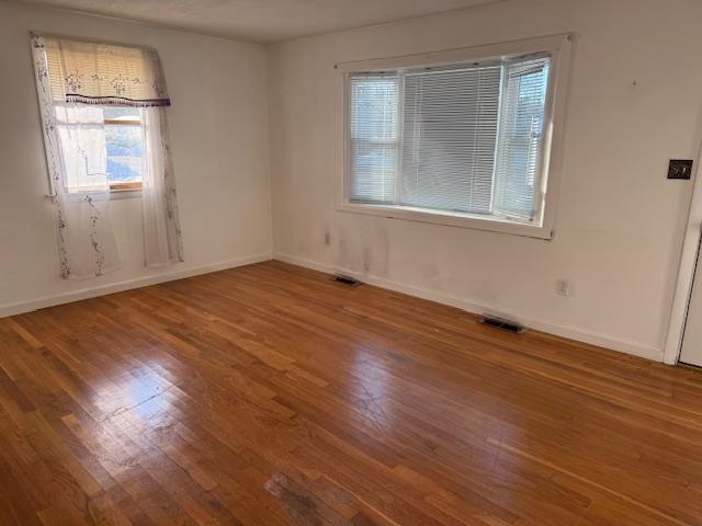 288 Main Dunstable Road Nashua, NH 03062 - Photo 8 of 15