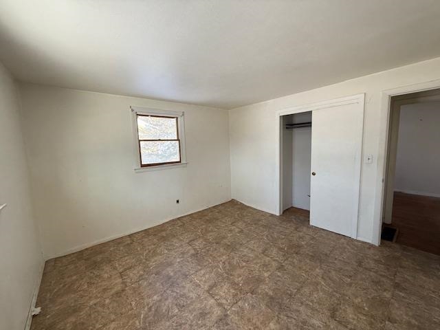 288 Main Dunstable Road Nashua, NH 03062 - Photo 10 of 15