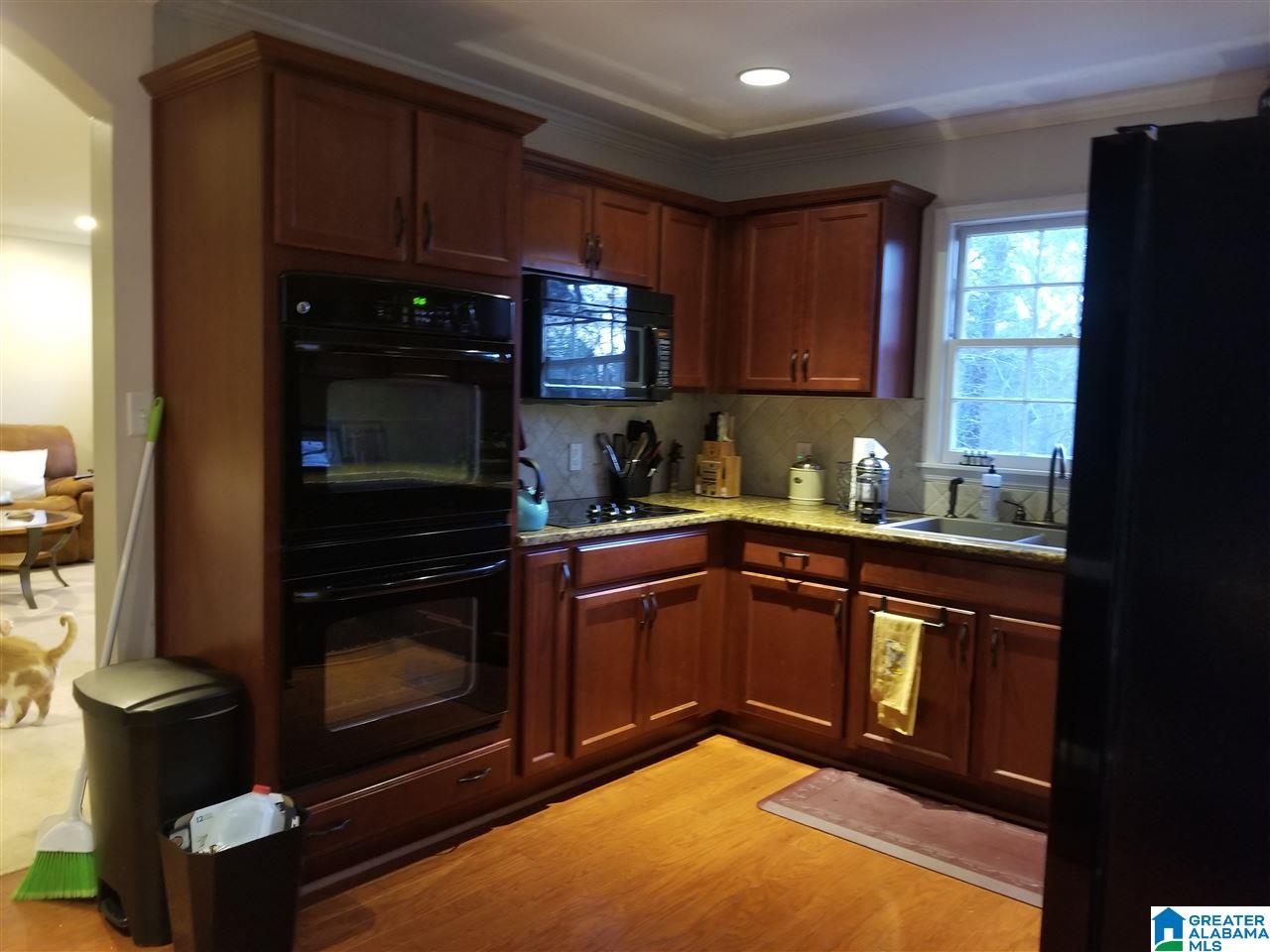 5653 Old Leeds Road Birmingham, AL 35210 - Photo 5 of 18