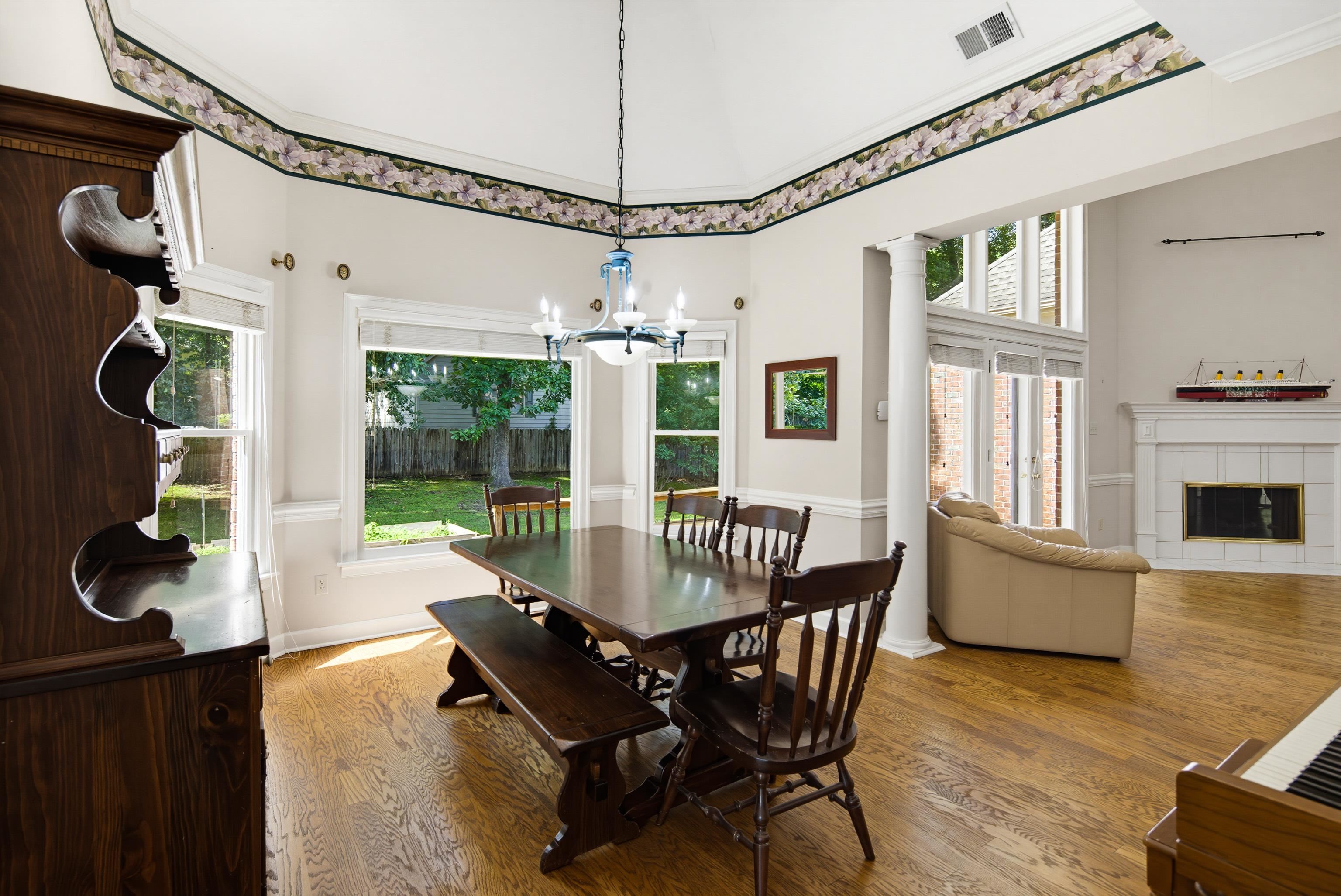 9630 Grove Road Memphis, TN 38016 - Photo 21 of 37