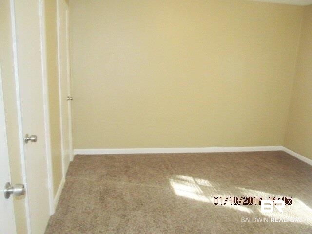 18 South Catherine Street, Unit 9 Mobile, AL 36604 - Photo 10 of 12