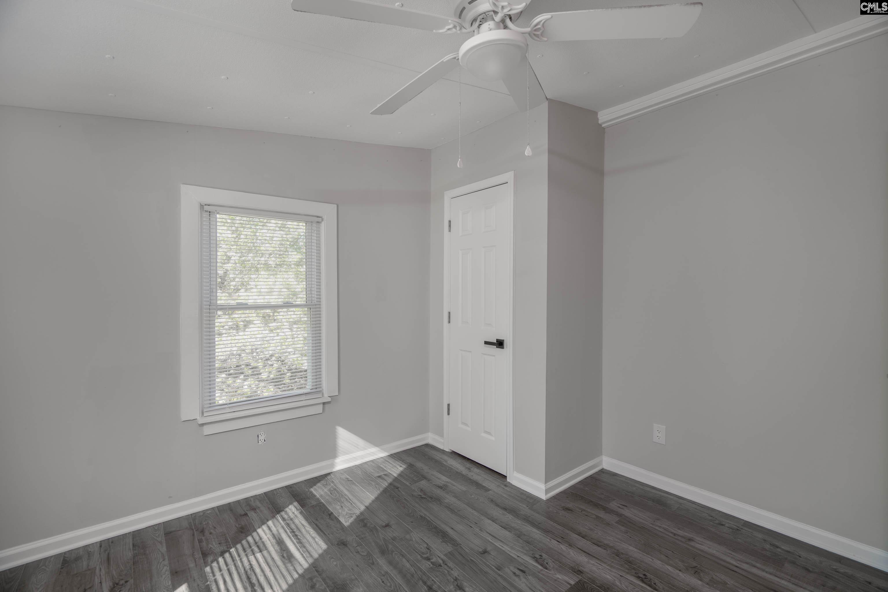 115 Addie Lucas Road Lexington, SC 29073 - Photo 21 of 38