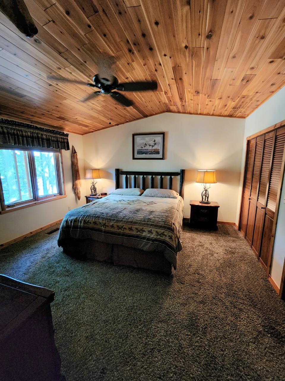 6749 Eaglesham Road Three Lakes, WI 54562 - Photo 13 of 32 Gallery Image 13