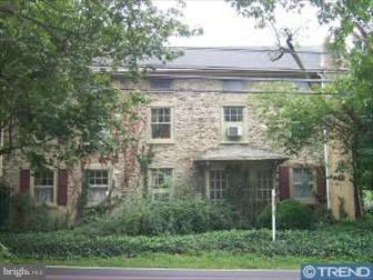 3208 Bristol Road Warrington, PA 18976 - Photo 1 of 1 Gallery Image 1