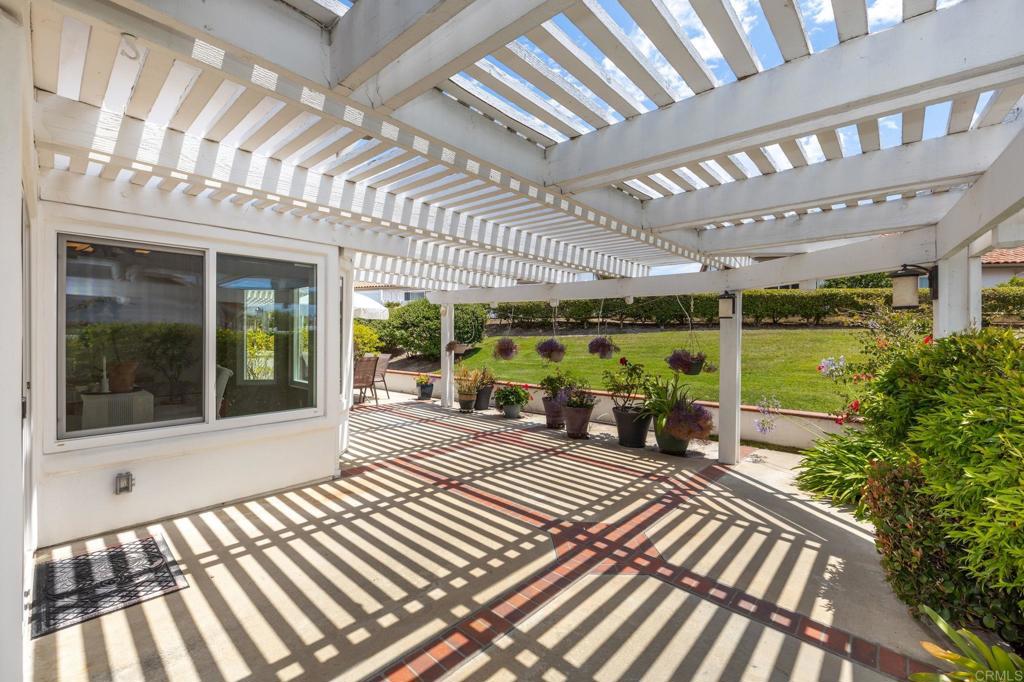 4980 Delos Way Oceanside, CA 92056 - Photo 32 of 60