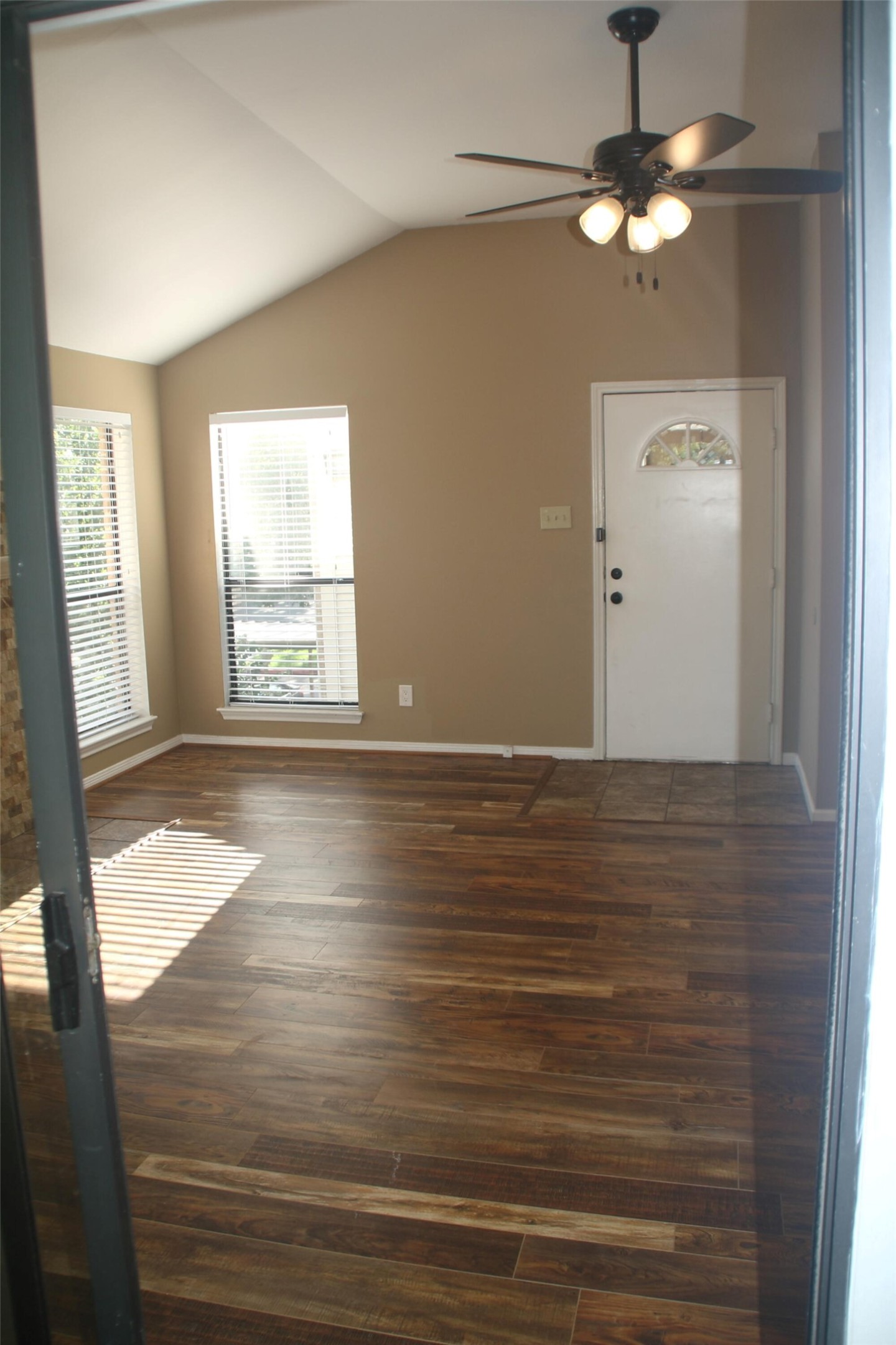 3500 Tangle Brush Drive, Unit 174 Spring, TX 77381 - Photo 6 of 13