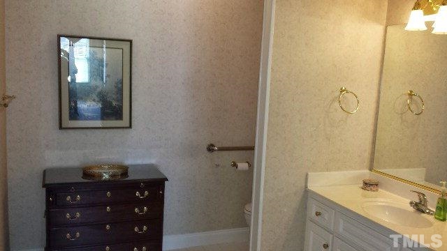 201 Dover Road Rocky Mount, NC 27804 - Photo 11 of 23 Gallery Image 11