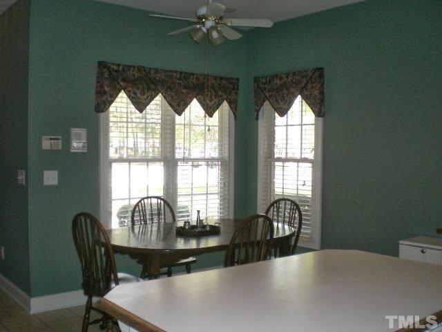 201 Dover Road Rocky Mount, NC 27804 - Photo 4 of 23 Gallery Image 4