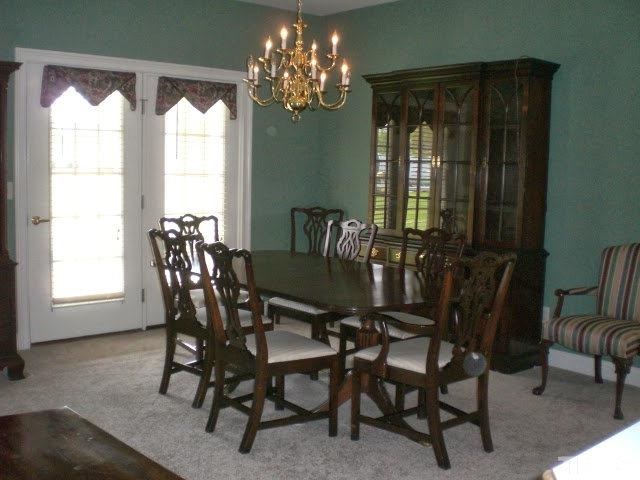 201 Dover Road Rocky Mount, NC 27804 - Photo 5 of 23 Gallery Image 5
