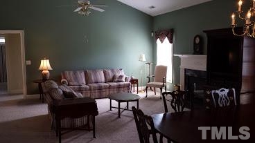 201 Dover Road Rocky Mount, NC 27804 - Photo 7 of 23 Gallery Image 7